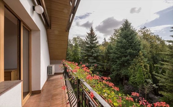 Dom na sprzedaż Janów, Sikorskiego 255m2 Foto 13