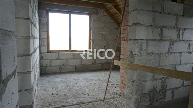 Dom na sprzedaż Izbica 150m2 Foto 8