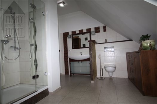 Dom na sprzedaż Kiełpin, Torfowa 240m2 Foto 9