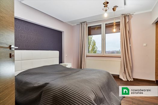 Mieszkanie na sprzedaż Wrocław, Śródmieście, Mikołaja Reja 102m2 Foto 13