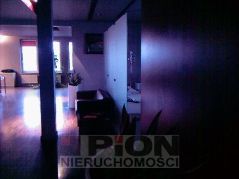 Lokal użytkowy na wynajem Poznań, Grunwald, Ulica tranzytowa 20m2 Foto 4