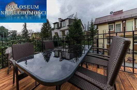 Lokal użytkowy na wynajem Gdynia, Orłowo, Bytomska 90m2 Foto 7