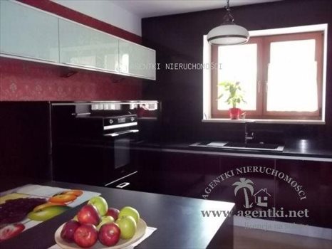 Dom na wynajem Wrocław, Fabryczna 280m2 Foto 1