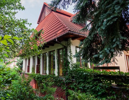 Lokal użytkowy na sprzedaż Kazimierz Dolny, ul. Filtrowa 9-13 998m2 Foto 12
