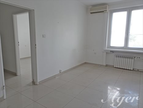 Lokal użytkowy na wynajem Zielona Góra 36m2 Foto 5