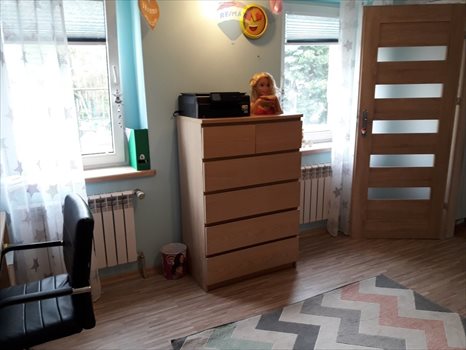 Dom na sprzedaż Jankowice Wielkie 153m2 Foto 8