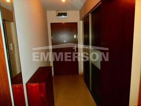 Mieszkanie czteropokojowe na wynajem Wrocław, Krzyki 84m2 Foto 7