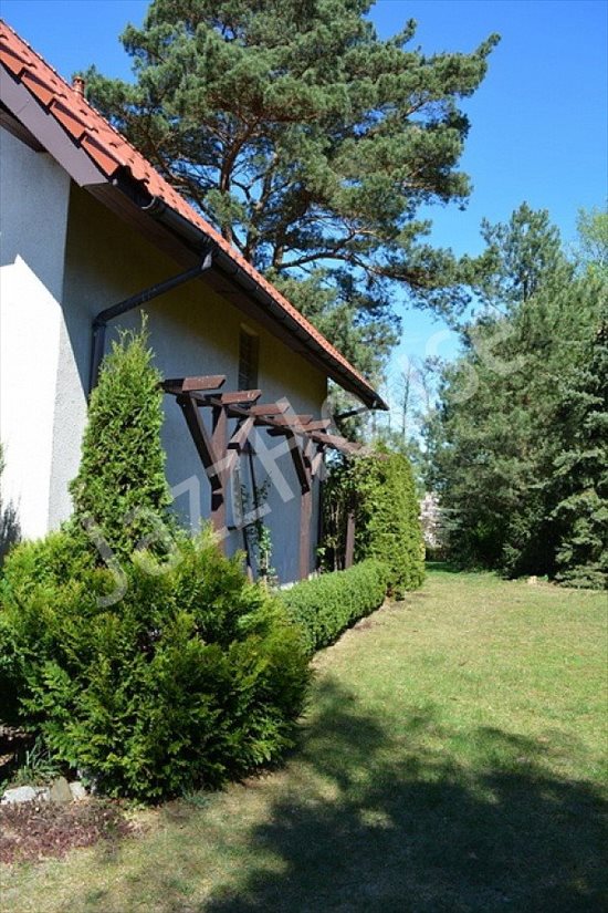 Dom na sprzedaż Kalinowo, Kalinowo, Kalinowo 100m2 Foto 11