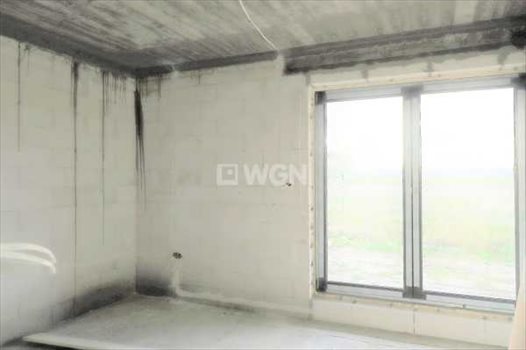 Dom na sprzedaż Ustroń 200m2 Foto 6