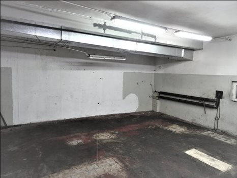 Lokal użytkowy na wynajem Konstancin-jeziorna, Chylice, Przesmyckiego 700m2 Foto 4