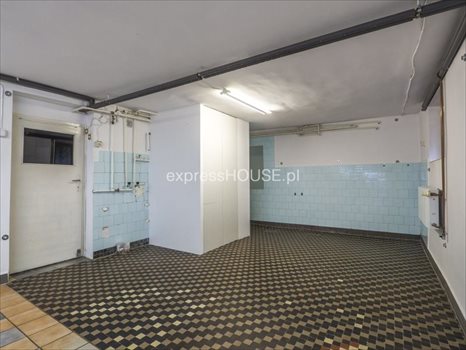 Lokal użytkowy na wynajem Białystok, Wysoki Stoczek, Scaleniowa 30m2 Foto 3