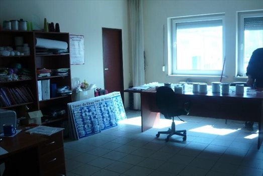 Lokal użytkowy na sprzedaż polska, Karpacz Okolice 28 000m2 Foto 3