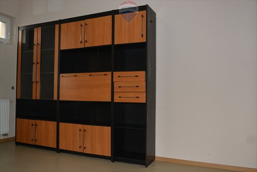 Lokal użytkowy na wynajem Nowy Targ 13m2 Foto 3