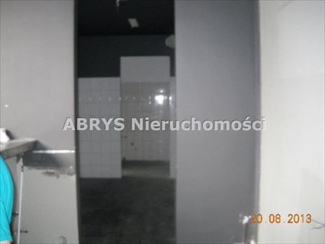 Lokal użytkowy na sprzedaż Olsztyn, Kortowo 818m2 Foto 8