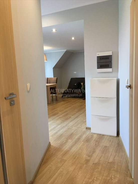 Mieszkanie dwupokojowe na sprzedaż Poznań, Stare Miasto, Piątkowo, Naramowice, Naramowicka 47m2 Foto 10