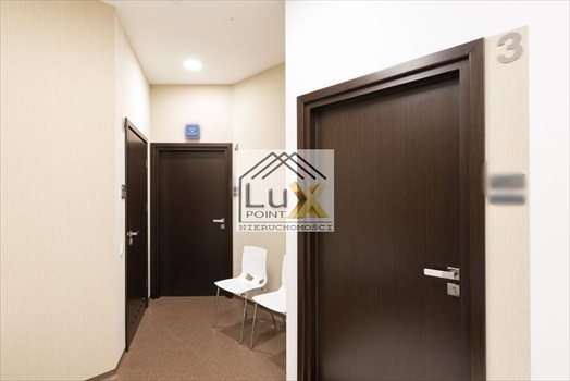 Lokal użytkowy na wynajem Warszawa, Ursynów, Ksawerego Bronikowskiego 120m2 Foto 5