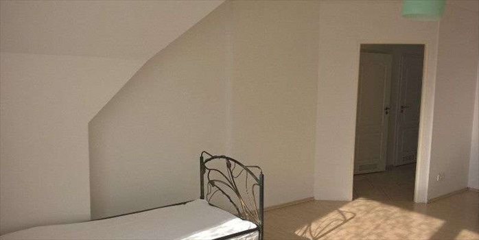 Mieszkanie trzypokojowe na sprzedaż Wrocław, Śródmieście, Ignacego Chrzanowskiego 70m2 Foto 12