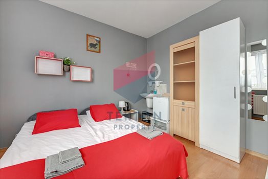 Lokal użytkowy na sprzedaż Władysławowo, ks. Alojzego Piłata 354m2 Foto 11