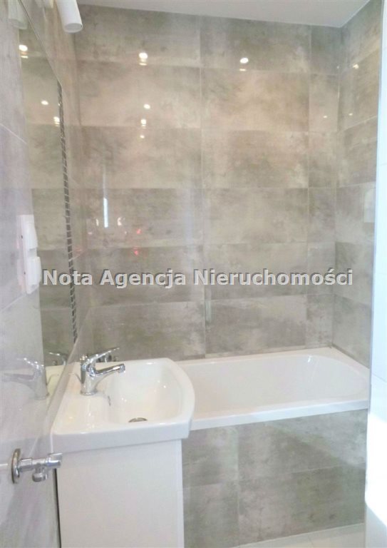 Mieszkanie na sprzedaż Wałbrzych, Nowe Miasto, Truskawiecka 76m2 Foto 9