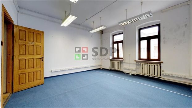 Lokal użytkowy na sprzedaż Szprotawa 552m2 Foto 9