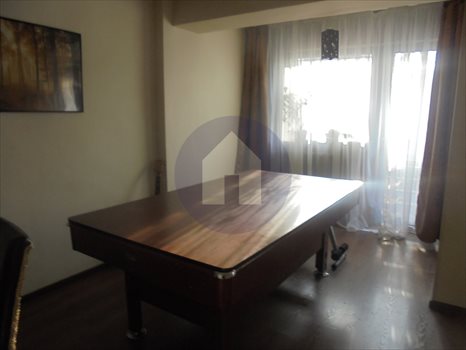 Mieszkanie dwupokojowe na sprzedaż Wałbrzych, Sobięcin 57m2 Foto 6