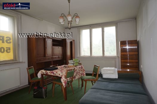 Dom na sprzedaż Jaworze Górne 80m2 Foto 2