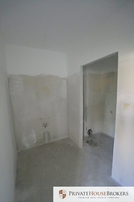 Lokal użytkowy na wynajem Kraków, Podgórze, Przemysłowa 135m2 Foto 7