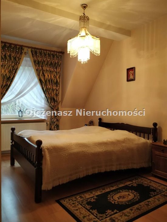 Dom na wynajem Bydgoszcz, Fordon 369m2 Foto 9