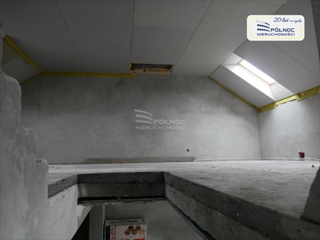 Dom na sprzedaż Białystok, Nowe Miasto, Piotra Łodzińskiego 160m2 Foto 4