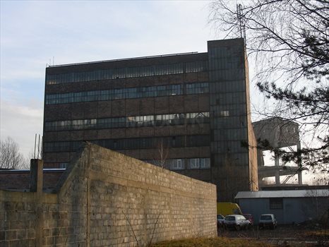 Lokal użytkowy na sprzedaż Częstochowa, ul. Żyzna 4 087m2 Foto 4