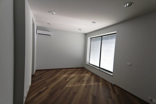 Lokal użytkowy na wynajem Łódź, Górna, Przestrzenna 230m2 Foto 8