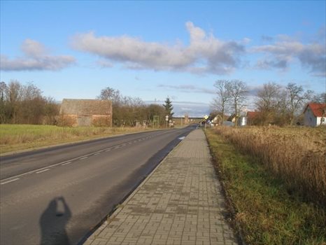 Dom na sprzedaż Wolin 231m2 Foto 4