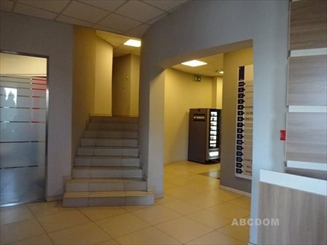 Lokal użytkowy na wynajem Kraków, Prądnik Biały, Prądnik Biały, Prądnik Biały 66m2 Foto 2