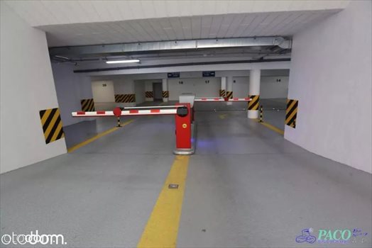 Lokal użytkowy na wynajem Lublin, Śródmieście, Peowiaków 37m2 Foto 3