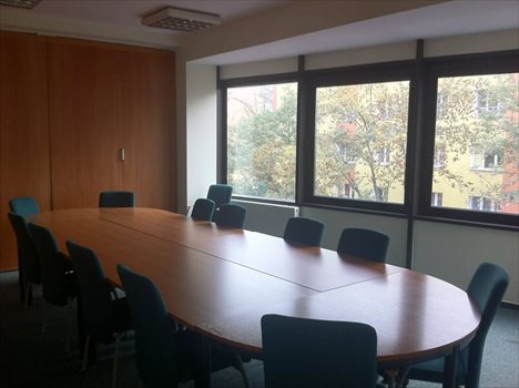 Lokal użytkowy na wynajem Warszawa, Wola, Kasprzaka 1 700m2 Foto 4