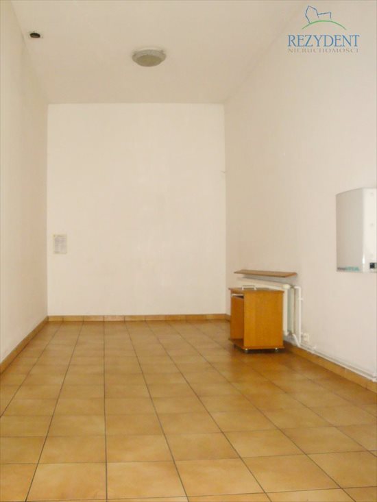 Lokal użytkowy na sprzedaż Chorzów, Centrum 208m2 Foto 4