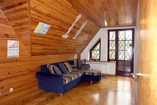 Dom na sprzedaż Izabelin B 352m2 Foto 6