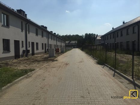Dom na sprzedaż Ruda Śląska, Halemba, Przyjazna 121m2 Foto 2