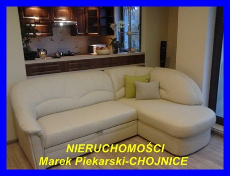 Mieszkanie dwupokojowe na sprzedaż Chojnice, Osiedle Pogodne, Modra 11 54m2 Foto 12