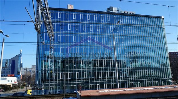 Lokal użytkowy na sprzedaż Wrocław, Stare Miasto 281m2 Foto 6