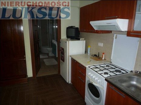 Lokal użytkowy na wynajem Piaseczno, Piaseczno 776m2 Foto 11