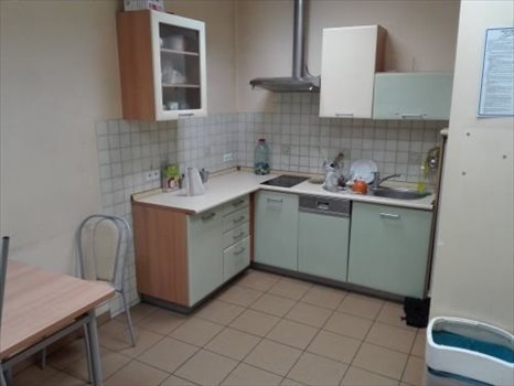 Lokal użytkowy na wynajem Wrocław, Psie Pole, Poprzeczna 265m2 Foto 7
