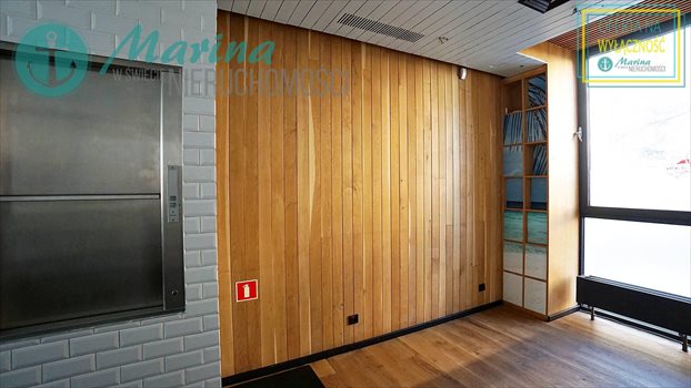 Lokal użytkowy na sprzedaż Gdynia, Śródmieście, ŚWIĘTOJAŃSKA 152m2 Foto 11