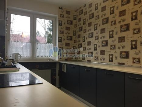 Lokal użytkowy na sprzedaż Piastów 410m2 Foto 3