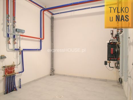 Lokal użytkowy na wynajem Mońki 176m2 Foto 11