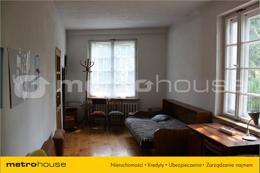 Dom na sprzedaż Podkowa Leśna, Podkowa Leśna 200m2 Foto 5