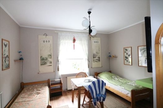Dom na sprzedaż Wałcz 360m2 Foto 8