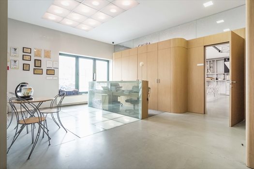 Lokal użytkowy na wynajem Piaseczno 629m2 Foto 4