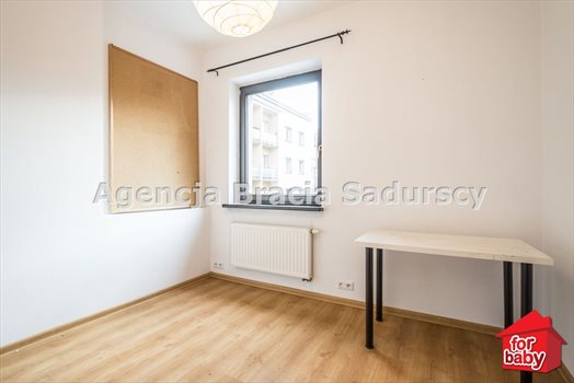Mieszkanie trzypokojowe na sprzedaż Kraków, Bronowice, Bronowicka 76m2 Foto 6