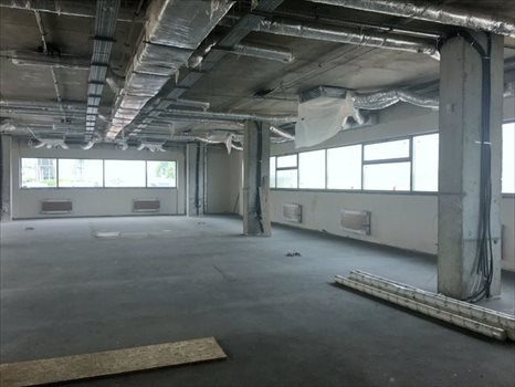 Lokal użytkowy na wynajem Kraków, Prądnik Biały, Josepha Conrada 289m2 Foto 2